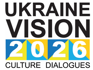 UkraineVision2026