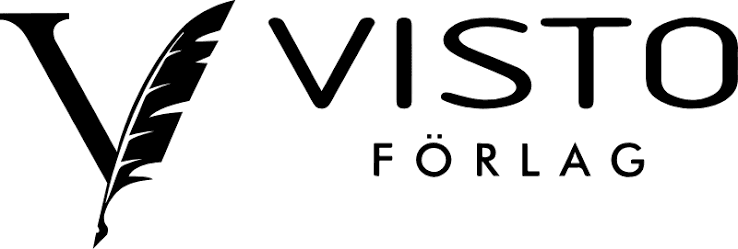 Visto förlag