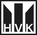 Hässelby Vällingby konstklubb