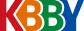 KBBY (Korean Board on Books for Young People) 