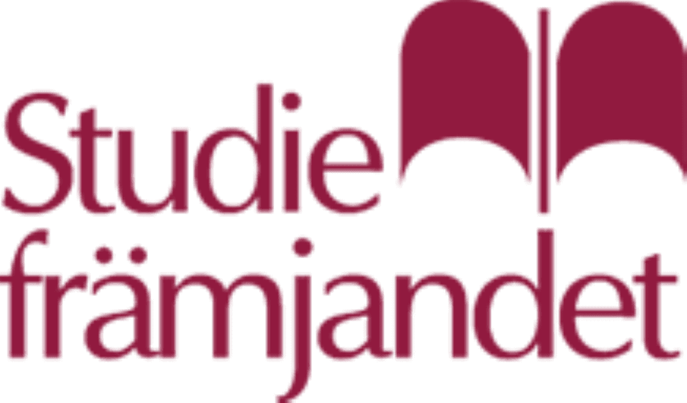 Studiefrämjandet