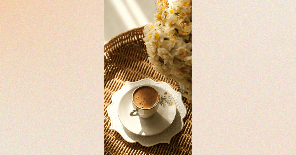 Hornstulls bibliotek