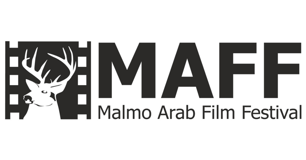 Arab Film Festival Stockholm