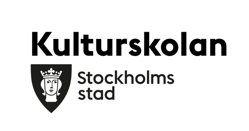 Kulturskolan