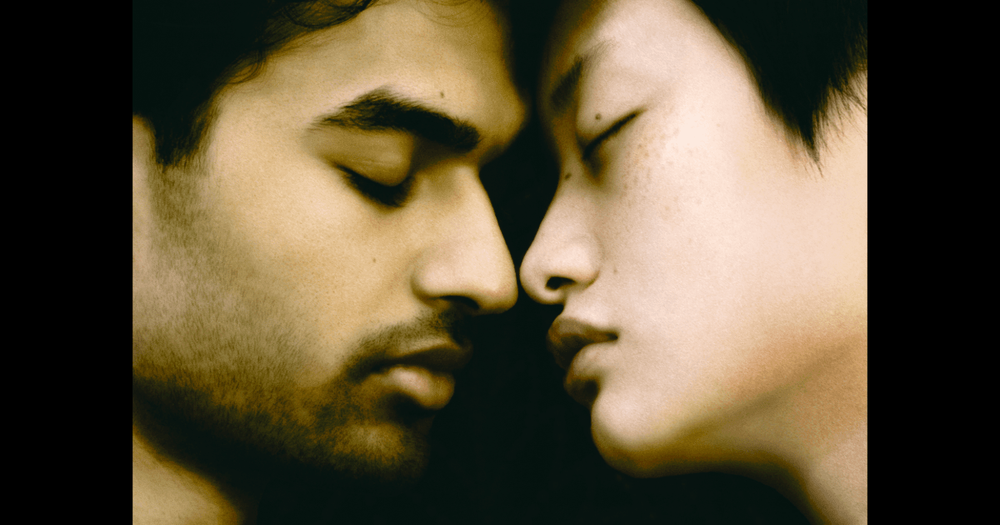 The Politics of Separating Lovers