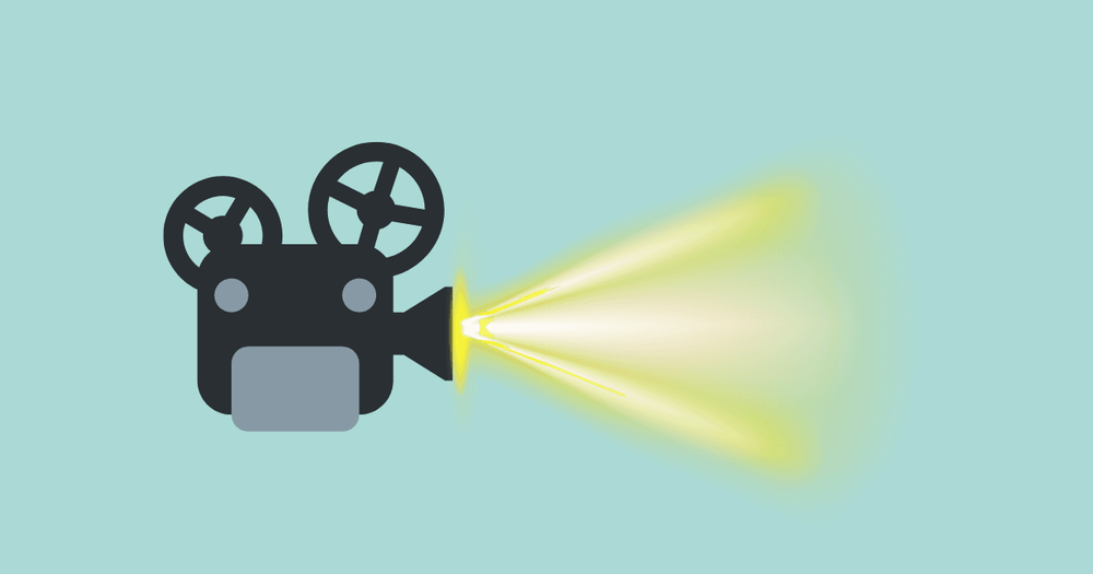 Film & samtal