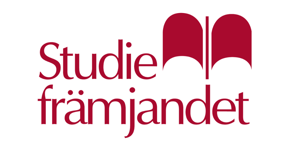 Studiefrämjandet