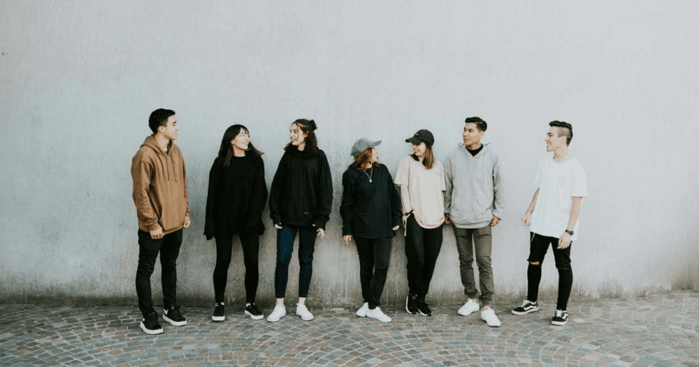 D’BATTLE – LITTERATUR, AI OCH DIALOG
