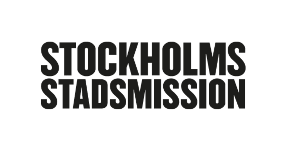 Mötesplats Vårberg, Stockholms stadsmission