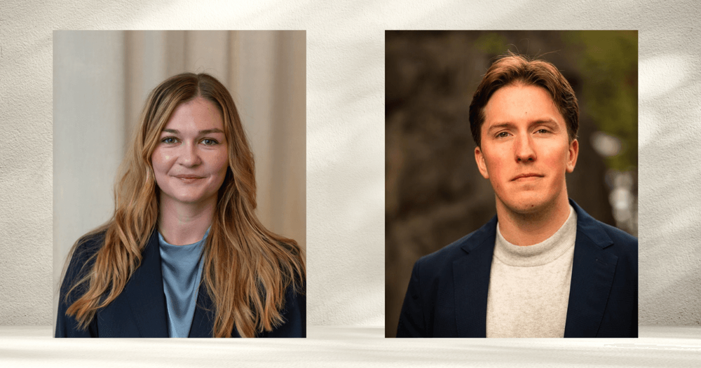 Kan fred skapas utan våld?