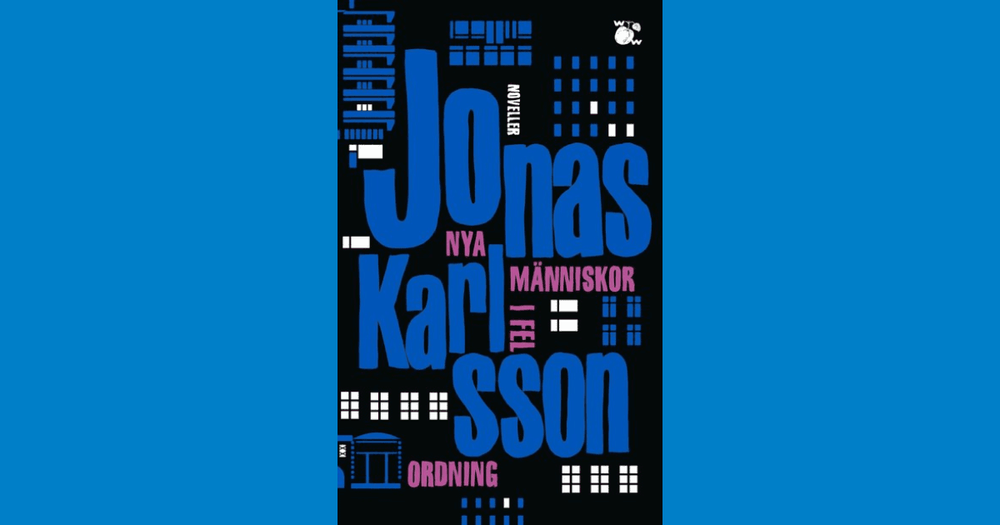 omslag för boken