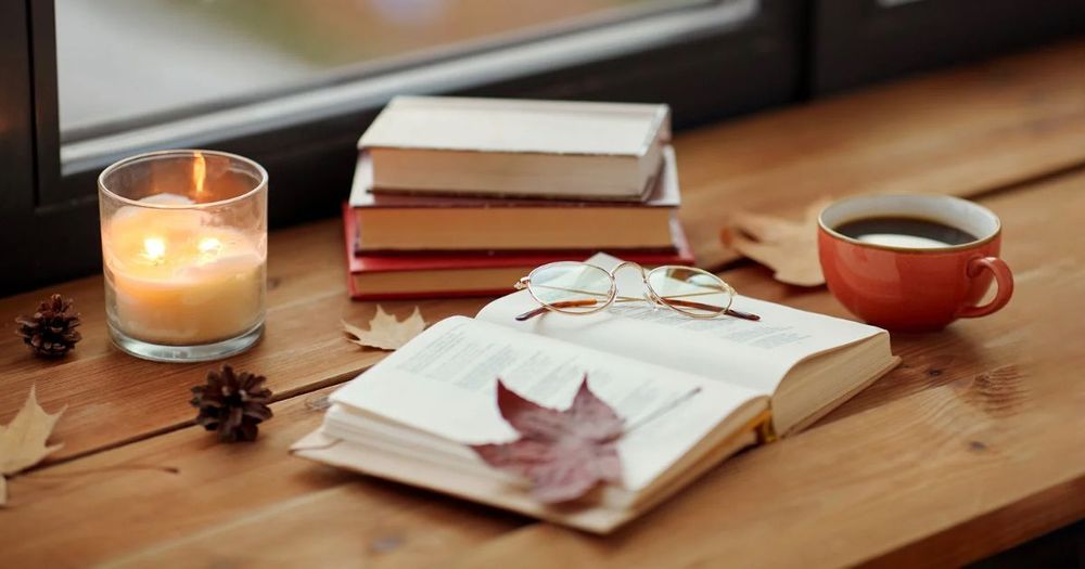 Biblioterapi