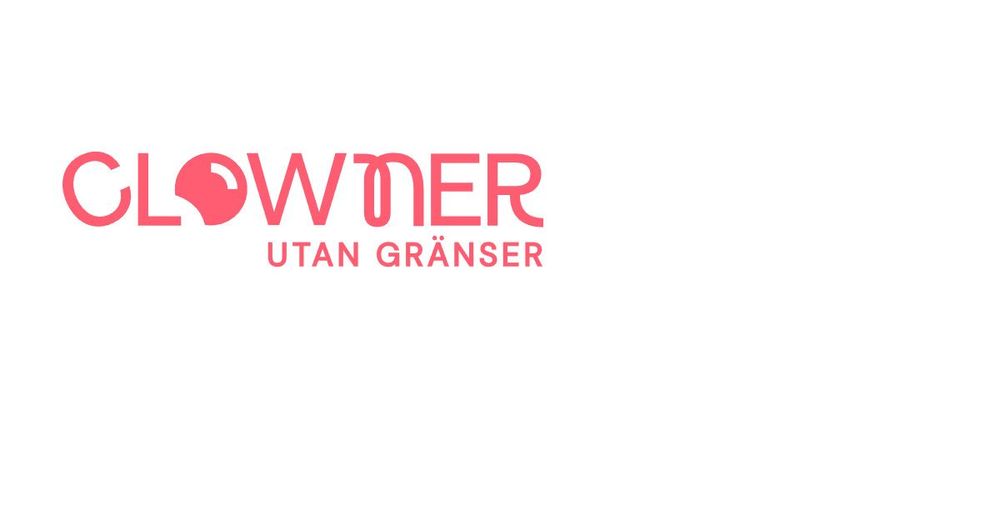Clowner utan gränser