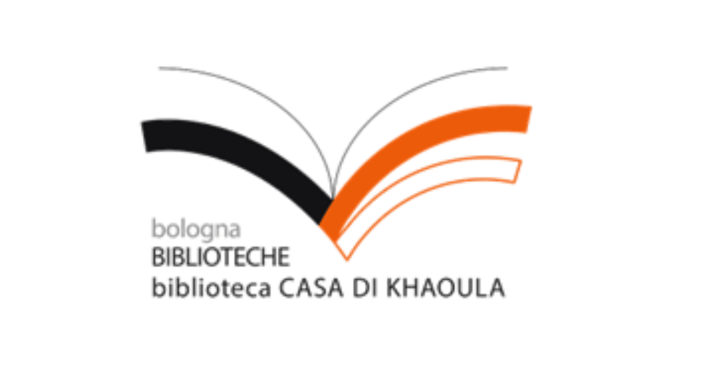 Biblioteche Bologna