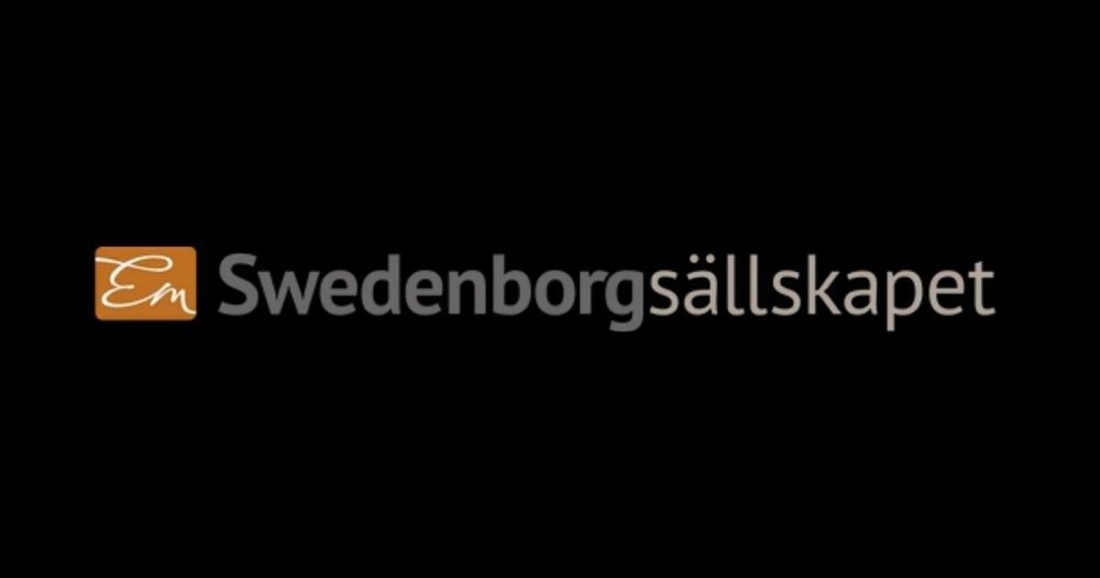 Swedenborgssällskapet
