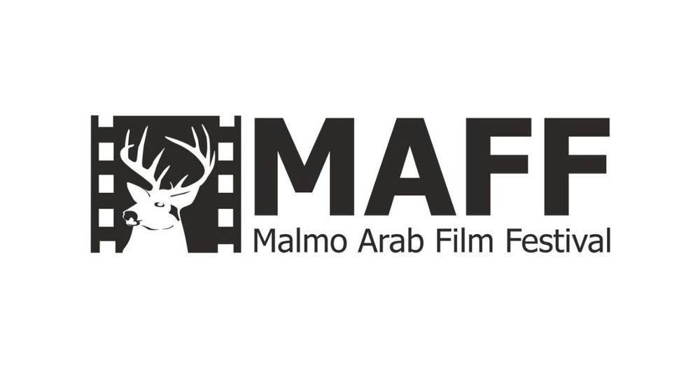 Malmö Arab Film Festival (MAFF)