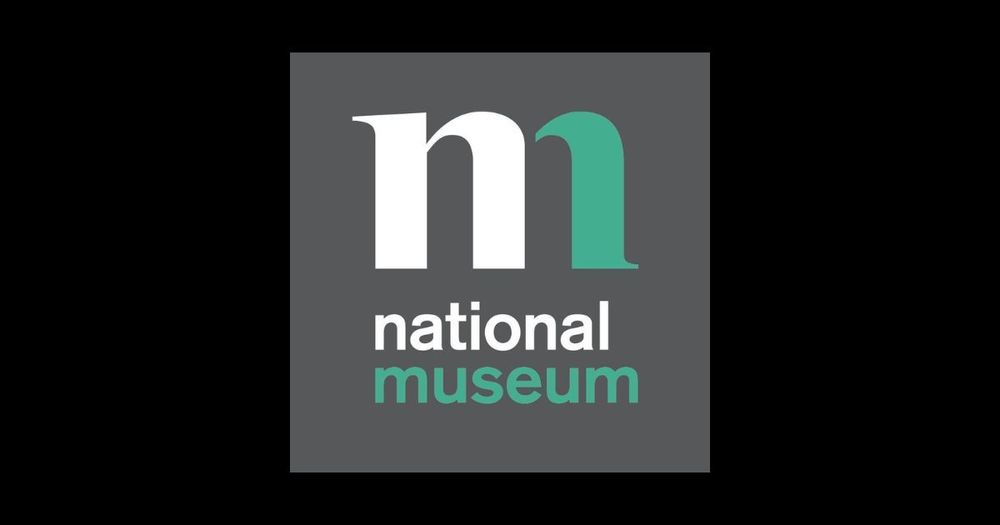 Natiomalmuseum