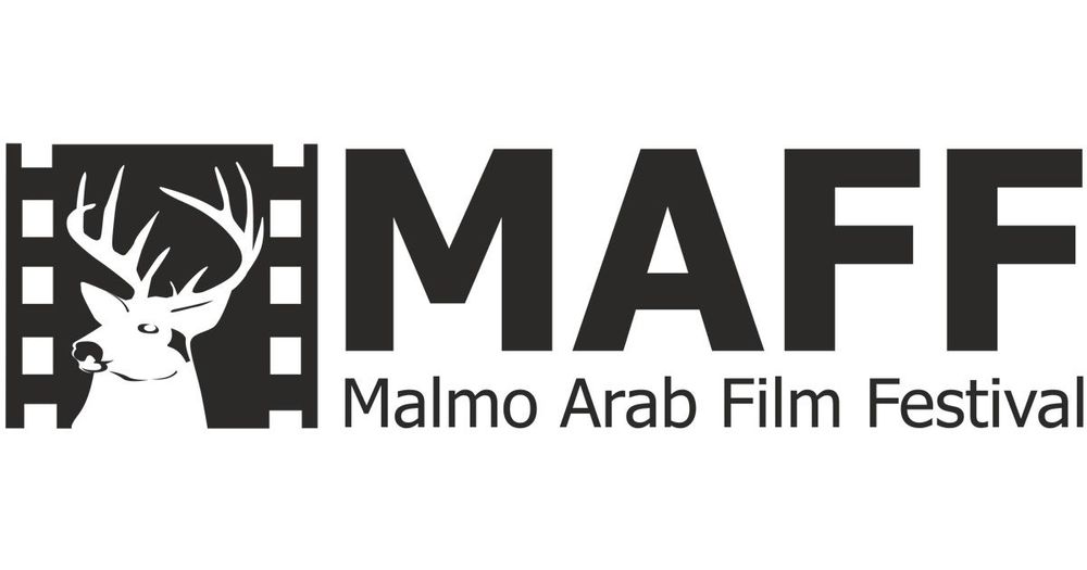 Malmö Arab filmfestival