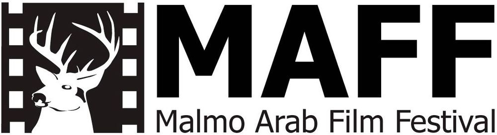 Malmö Arab Film Festival (MAFF)