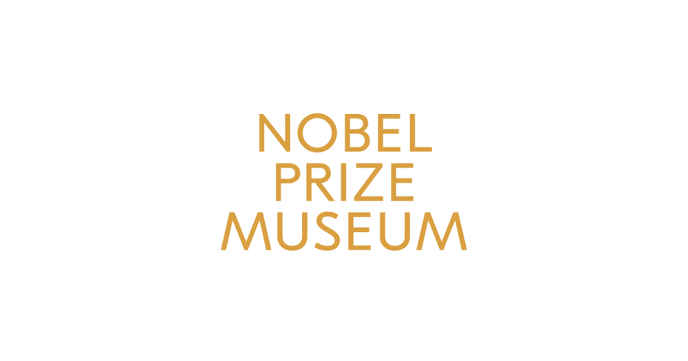 Nobel Prize Museum