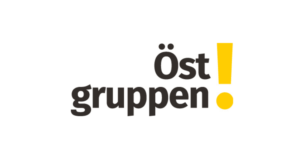 Östgruppen för demokrati och mänskliga rättigheter