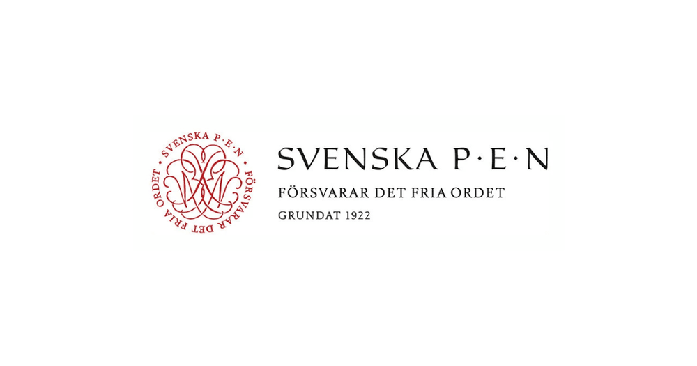Svenska PEN