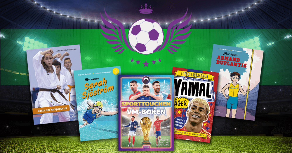 Sportklubben