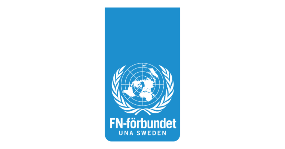 UNA Youth Stockholm