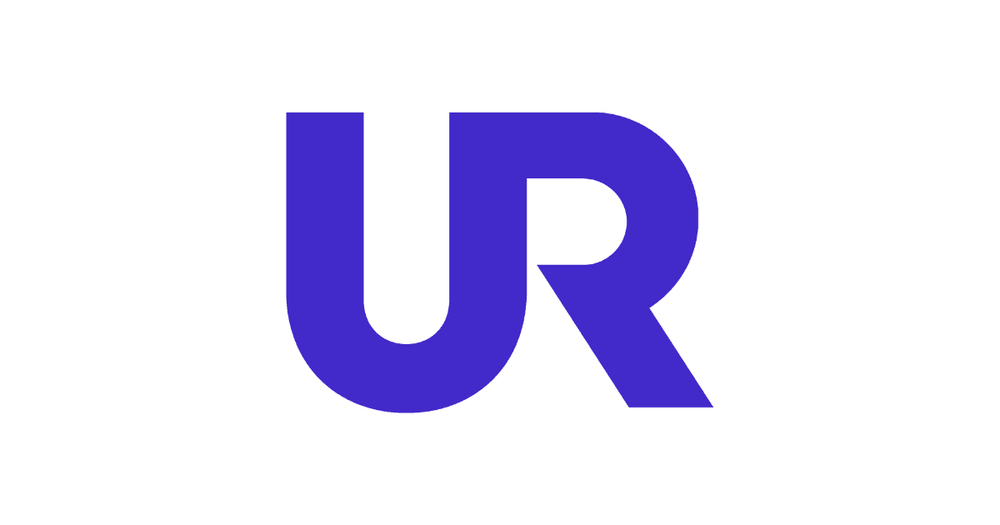 UR och Biblioteket PLAY