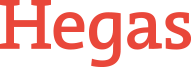 Bokförlaget Hegas